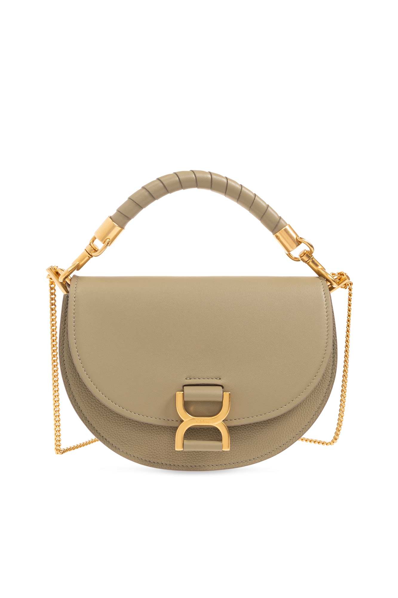 Chloé nile bag discount australia